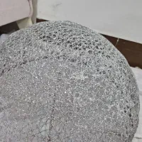 وسایل یلدا وسفره عقد وبله برون و عروسی|صنایع دستی و سایر لوازم تزئینی|مشهد, هفده شهریور|دیوار