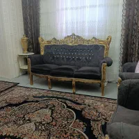 مجتمع-آسمان-اراضی