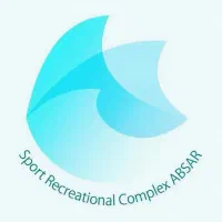 استخدام پرسنل خدماتی ترجیحا بازنشسته