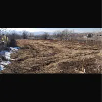 زمین-باغ-فروشی