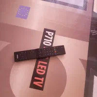 ال ای دی ۴۷|تلویزیون و پروژکتور|کرمانشاه, |دیوار