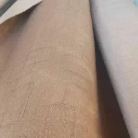 موکت فروشی|موکت|بندرعباس, |دیوار