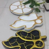 تولید سنگ مصنوعی|مجسمه، تندیس، ماکت|تاکستان, |دیوار