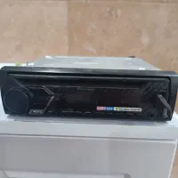 سیستم کامل پاینیر|صوتی و تصویری|قم, قلعه کامکار|دیوار