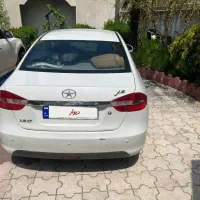 جک j5|خودرو سواری و وانت|قم, بنیاد|دیوار