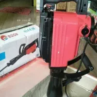 اجاره هیلتی چکش تخریب فرز اینورتر