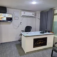 تاکسی تلفنی خاتون ویژه بانوان