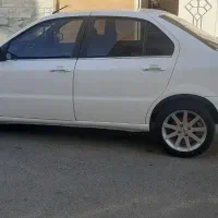 سورن ایکس یوسون پی