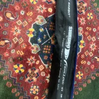 چوب ماهیگیری نو پلمپ مارک شیرودوshirudo