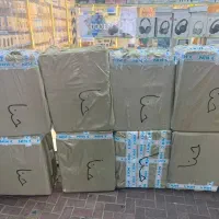 واردات و ترخیص کالا از دبی با تعرفه ۵٪ «مشاوره»|خدمات حمل و نقل|تهران, الهیه|دیوار