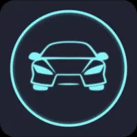 خدمات حواله تارا دنا ریرا ۲۰۷ سورن و..