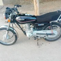 متورشباب ۱۵۰