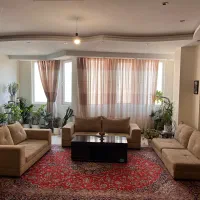 مبل راحتی  ۷ نفره لطفا نمایشگاه تماس نگیرد|مبلمان خانگی و میز عسلی|کرج, گوهردشت|دیوار