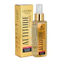 خوشبو کننده