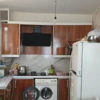 50-متری-همکف