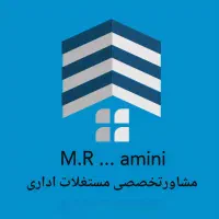 2800مستغلات سنداداری/بدون تجاری/شهرک غرب/ اکازیون