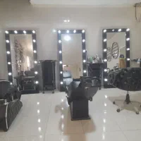 اجاره واحد زیرزمینی ۷۰متری