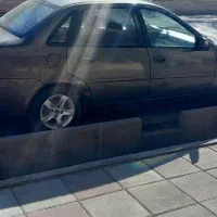 لیفان ۵۲۰|خودرو سواری و وانت|اراک, |دیوار