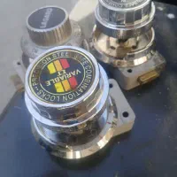 فروشی رمز گاوصندوق و فایل|ابزارآلات|رباط‌کریم, الارد|دیوار