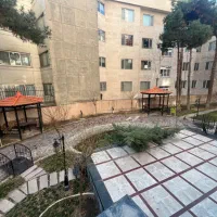 اجاره-آپارتمان-142متری-3خواب-نیاوران