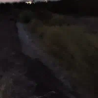 زمین تجاری خوش نقشه