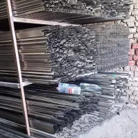 آهن آلات صنعتی خدادادی (سبک)|عمده‌فروشی|شیراز, گچی|دیوار