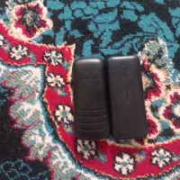 دوعدد گوشی ساده سالم|موبایل|خمینی‌شهر, |دیوار