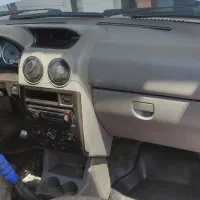 فروش خودرو