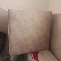 صندلی راک کالسکه ای|صندلی و نیمکت|زابل, |دیوار