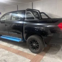 مکث موتور کلوت اتوماتیک، مدل ۱۴۰۳