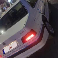 پارس xup7|خودرو سواری و وانت|سیرجان, |دیوار