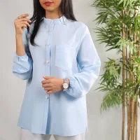 نیاز به خیاط مزون دوز