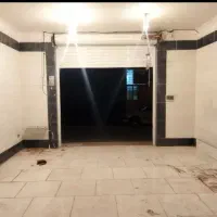 اجاره مغازه ،انبار  دفتر کاری ،انباز دانشجو 38|اجارهٔ مغازه و غرفه|زاهدان, |دیوار