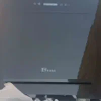 هود پارسیس