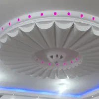 گچکار وکاشیکار حرفه ای