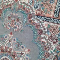 روفرشی ۹ متری بدون ایراد