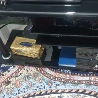 وسایل منزل|مبلمان خانگی و میز عسلی|اندیمشک, |دیوار