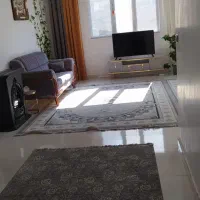 یه باب منزل مسکونی به رهن داده میشود|اجارهٔ آپارتمان|مشگین شهر, |دیوار