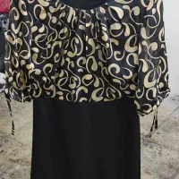 به تعدادی مزدی دوز بلوز شومیز زنانه نیازمندیم