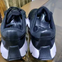 کفش reebok نو ۴۵|کیف، کفش، کمربند|تهران, اباذر|دیوار