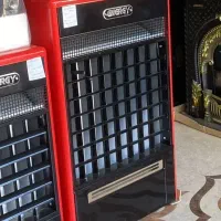 بخاری گازی و شومینه ونفتی و هیتر برقی(نقد و اقساط)|بخاری، هیتر، شومینه|تربت‌حیدریه, منصوریه|دیوار