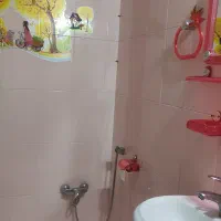 رهن و اجاره آپارتمان شیک در مجلسی مبارکه