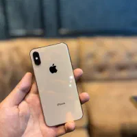 گوشی ایفون xs 256