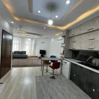 آپارتمان-165-متری-اقبال-لاهوری-14