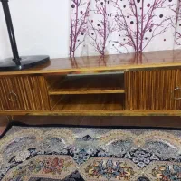 میزتلویزیون|میز تلویزیون|گنبد کاووس, |دیوار