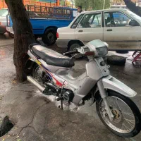 کیزر مدل ۸۱