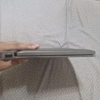 لپتاپ تبلتی ویندوزی Toshiba Portege Z10T i5 با قلم|رایانه همراه|تهران, دارآباد|دیوار