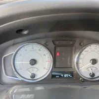 پژو پارس سال|خودرو سواری و وانت|تهران, بوستان ولایت|دیوار