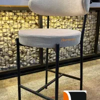 مدل تدی/اقساطی/کانتر/اداری