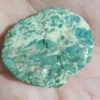 سنگ عقیق|زیورآلات و اکسسوری|بروجرد, |دیوار